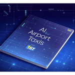 AI_airport_taxis.jpg