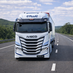 IVECO_Highway_H.jpg