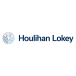 houlihan-lokey-signature-mark-1-line-horizontal-3x.jpg