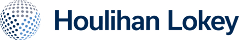 Houlihan Lokey, Inc. Logo