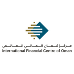 IFC_OMAN_-_Logo.jpg