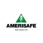 AMERISAFE_Logo.jpg
