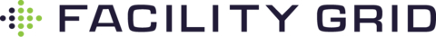 Facility Grid Logo