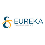 Eureka_logo_med.jpg