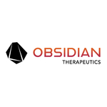 Obsidian_Therapeutics_Logo_Gradient-100.jpg