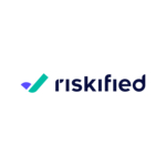 Riskified_Logo_%283%29.jpg