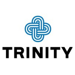 Trinity_Logo.jpg