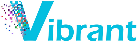 Vibrant Therapeutics Logo