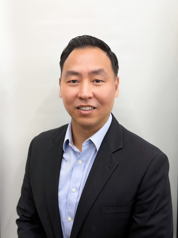 original Han Lee, PhD, co-CEO, Vibrant Therapeutics