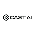 cast_ai_logo_600x240_1_%281%29.jpg