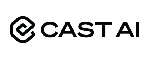 Cast AI Valued at Over $1 Billion With the Launch of Its GPU Marketplace