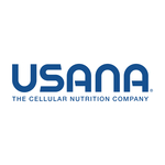 USANA_logo_-Color.jpg