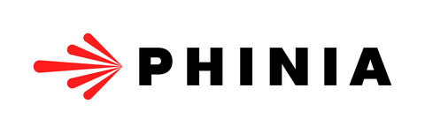 PHINIA INC Logo