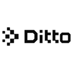 ditto_full-logotype_dark.jpg