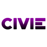 CIVIE_Logo_Color.jpg