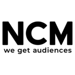 NCM-logo-black-w-tagline.jpg