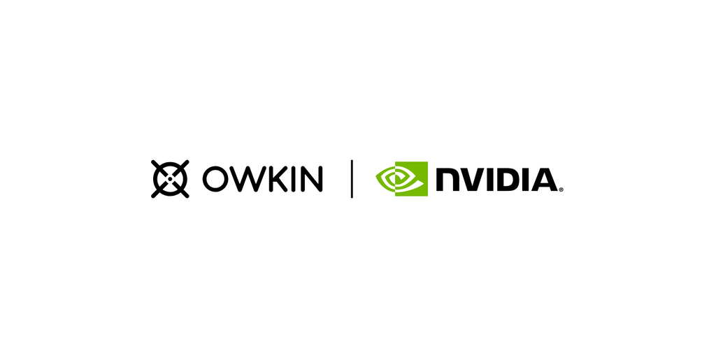  Owkin porta avanti lo sviluppo del modello di frontiera per la super intelligenza artificiale biologica, accelerata da NVIDIA
