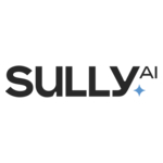 sullyAI_logo_dark%403x.jpg