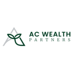 AC_wealth_partners_2025_Final_Horrizontal_Color.jpg