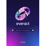 Everact_Home.jpg