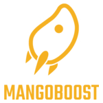 MangoBoost_Logo_Mango_Square.jpg