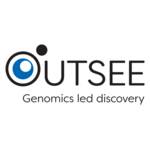 OutSee_Logo.jpg