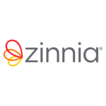 Zinnia_Logo_HORIZONTAL_Full_Color_RGB_4.jpg