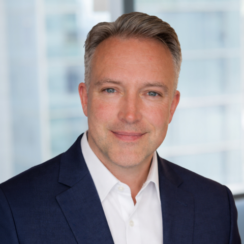 Bob Lavigne, Chief Compliance Officer (CCO), Hightower Holdings, LLC