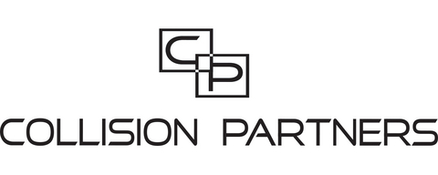 Collision Partners Logo