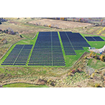 Aspen_Power_Community_Solar_Project.jpg