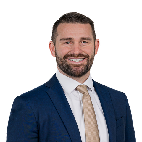 Attorney Claine Snow joined Dorsey & Whitney LLP as Of Counsel in the Patent group in Salt Lake City.