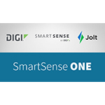 PR_smartsense-one.jpg