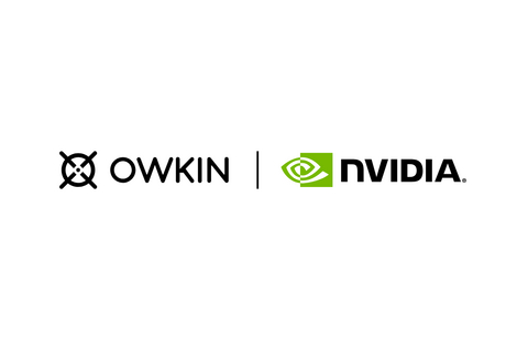 Owkin Advances Frontier Model Development for Biological Artificial Super Intelligence, Accelerated by NVIDIA.
