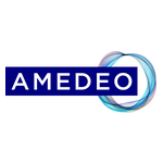 Amedeo_Logo.jpg