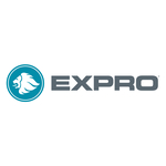 Expro_Logo.jpg