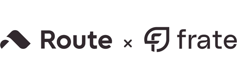 Acquisition of the leading returns platform enables Route to deliver a unified solution for tracking, protection, and returns—saving merchants millions in lost profit.