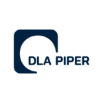 DLA_Piper_RGB_1000px-square.jpg