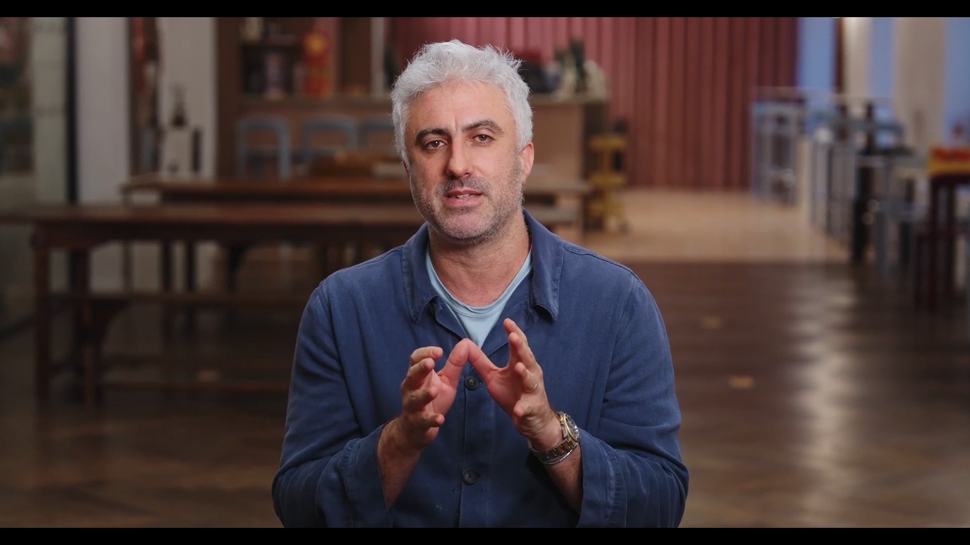  Owkin è prossima a realizzare la “superintelligence della biologia” con una nuova infrastruttura IA per scoperte biologiche rivoluzionarie