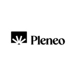 Pleneo_Logo_Lockup_-_Black.jpg