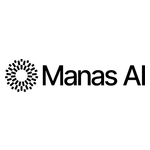 Manas_Logo.jpg