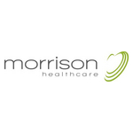 Morrison_Logo.jpg