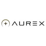 AurexLogo-MatrixGray%2BGoldPlated.jpg