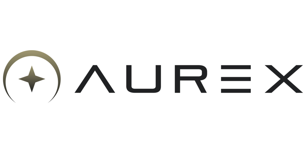 Godspeed Capital-Backed Aurex Announces Acquisition of Alpha 2