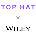 wiley_hero_logo_stacked.jpg