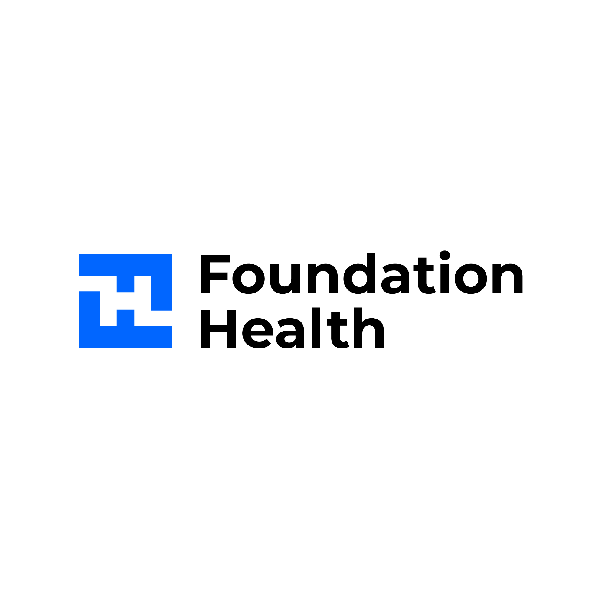 Shields Health Solutions Partners with Foundation Health, the Leading  Pharmacy AI Platform, to Improve Patient and Provider Experience in  Specialty Pharmacy Care Nationwide