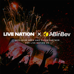 ABI_x_Live_Nation_UK_Announcement_1.jpg