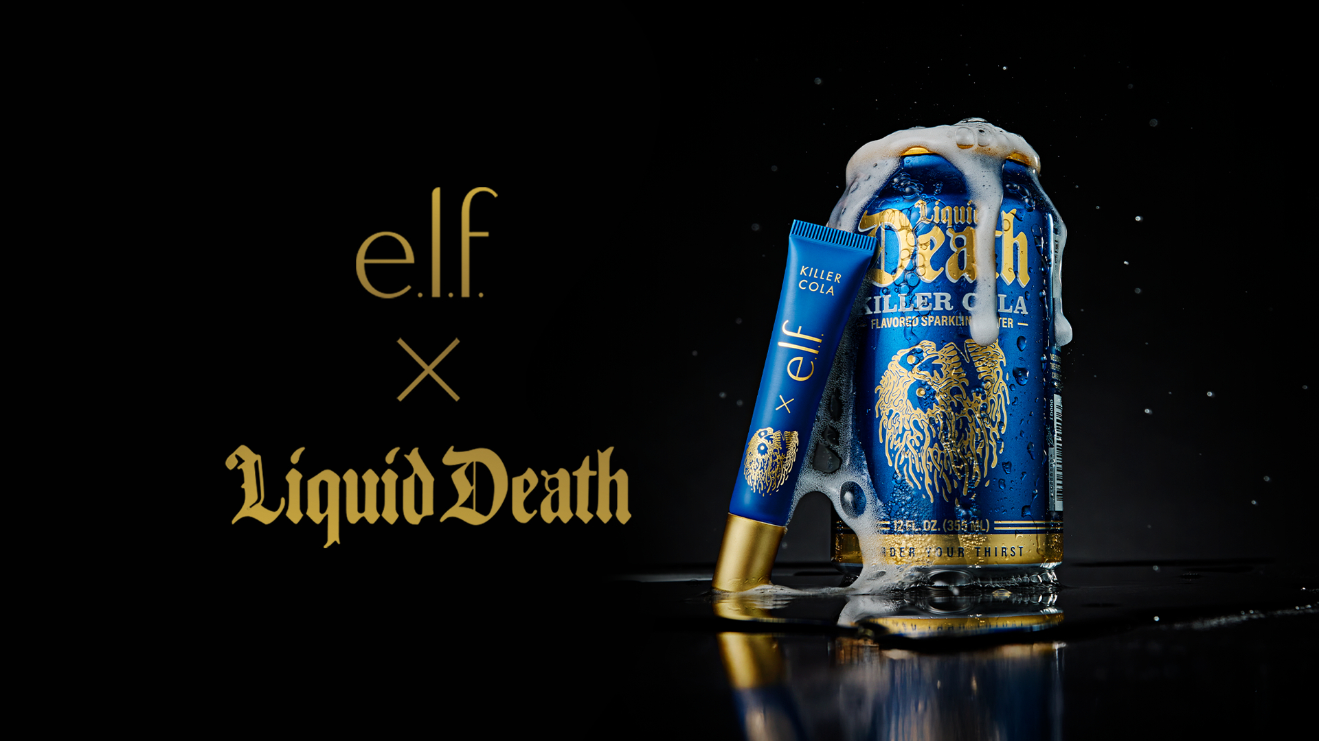 elfbar elfa kaufen Corpse Paint main image 0