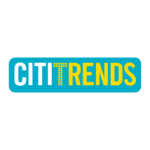 Citi_Trends_-_Logo_-_for_ICR_2021%5B1%5D.jpg