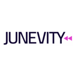 Junevity_logo.jpg