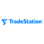 TradeStatio_PRIMARY_logo_color_RGB_TS_copy_%283%29_%282%29.jpg